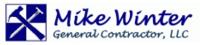 Mike Winter General Contractors | Google Plus image 1